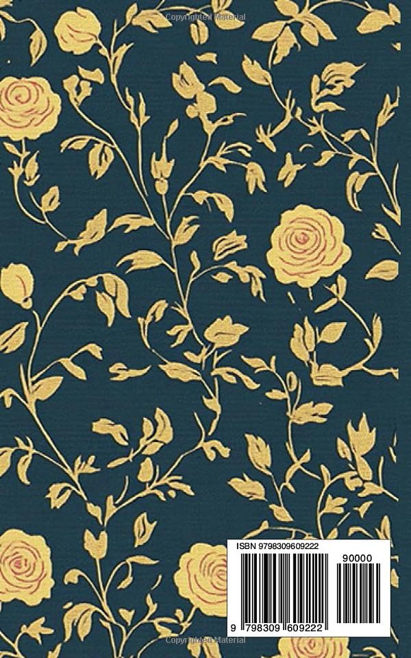 37 Poems of St. Thérèse
