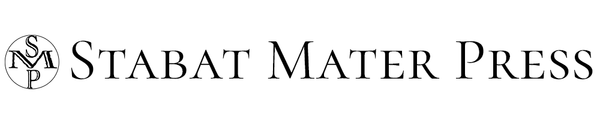 Stabat Mater Press
