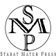 Stabat Mater Press